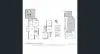 1/5 Melville Avenue, Frankston, Vic 3199-Floorplan