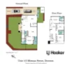 1/5 Mimosa Street, Doveton, Vic 3177-Floorplan