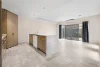 1/5 Mossfield Avenue, Ferntree Gully, Vic 3156-Image