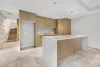 1/5 Mossfield Avenue, Ferntree Gully, Vic 3156-Image