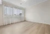 1/5 Mossfield Avenue, Ferntree Gully, Vic 3156-Image