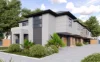 1/5 Nobelius Avenue, Narre Warren, Vic 3805