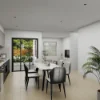 1/5 Nobelius Avenue, Narre Warren, Vic 3805-Image