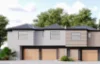 1/5 Nobelius Avenue, Narre Warren, Vic 3805-Image