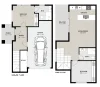 1/5 Nobelius Avenue, Narre Warren, Vic 3805-Floorplan