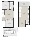 1/5 Nobelius Avenue, Narre Warren, Vic 3805-Floorplan