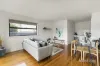 1/5 Northumberland Road, Pascoe Vale, Vic 3044-Image