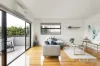 1/5 Northumberland Road, Pascoe Vale, Vic 3044-Image