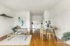1/5 Northumberland Road, Pascoe Vale, Vic 3044-Image