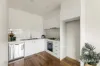 1/5 Northumberland Road, Pascoe Vale, Vic 3044-Image