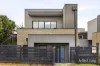 1/5 Northumberland Road, Pascoe Vale, Vic 3044-Image