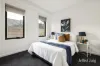 1/5 Northumberland Road, Pascoe Vale, Vic 3044-Image