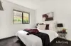 1/5 Northumberland Road, Pascoe Vale, Vic 3044-Image