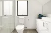 1/5 Northumberland Road, Pascoe Vale, Vic 3044-Image