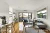 1/5 Northumberland Road, Pascoe Vale, Vic 3044-Image