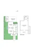 1/5 Northumberland Road, Pascoe Vale, Vic 3044-Floorplan
