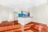 1/5 Peacock Street, Burwood, Vic 3125-Image
