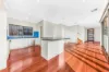 1/5 Peacock Street, Burwood, Vic 3125-Image