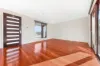 1/5 Peacock Street, Burwood, Vic 3125-Image