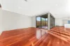 1/5 Peacock Street, Burwood, Vic 3125-Image