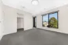1/5 Peacock Street, Burwood, Vic 3125-Image