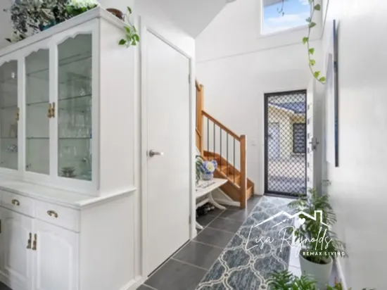 1/5 Pine Valley Drive, Joyner, Qld 4500