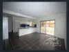 1/5 Pine Valley Drive, Joyner, Qld 4500-Image