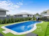 1/5 Pine Valley Drive, Joyner, Qld 4500-Image