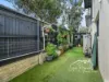 1/5 Pine Valley Drive, Joyner, Qld 4500-Image