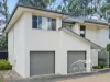 1/5 Pine Valley Drive, Joyner, Qld 4500-Image