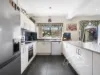 1/5 Pine Valley Drive, Joyner, Qld 4500-Image