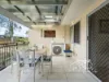 1/5 Pine Valley Drive, Joyner, Qld 4500-Image