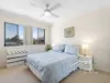 1/5 Pine Valley Drive, Joyner, Qld 4500-Image