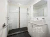 1/5 Pine Valley Drive, Joyner, Qld 4500-Image