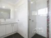 1/5 Pine Valley Drive, Joyner, Qld 4500-Image
