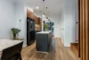 1-5 Player Street, Upper Mount Gravatt, Qld 4122-Image
