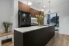 1-5 Player Street, Upper Mount Gravatt, Qld 4122-Image