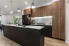1-5 Player Street, Upper Mount Gravatt, Qld 4122-Image