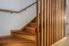 1-5 Player Street, Upper Mount Gravatt, Qld 4122-Image