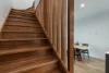 1-5 Player Street, Upper Mount Gravatt, Qld 4122-Image