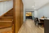 1-5 Player Street, Upper Mount Gravatt, Qld 4122-Image
