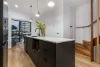 1-5 Player Street, Upper Mount Gravatt, Qld 4122-Image