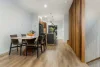 1-5 Player Street, Upper Mount Gravatt, Qld 4122-Image
