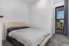1-5 Player Street, Upper Mount Gravatt, Qld 4122-Image