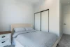 1-5 Player Street, Upper Mount Gravatt, Qld 4122-Image