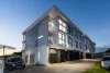 1-5 Player Street, Upper Mount Gravatt, Qld 4122-Image