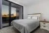 1-5 Player Street, Upper Mount Gravatt, Qld 4122-Image