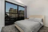 1-5 Player Street, Upper Mount Gravatt, Qld 4122-Image
