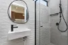 1-5 Player Street, Upper Mount Gravatt, Qld 4122-Image