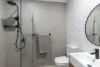 1-5 Player Street, Upper Mount Gravatt, Qld 4122-Image